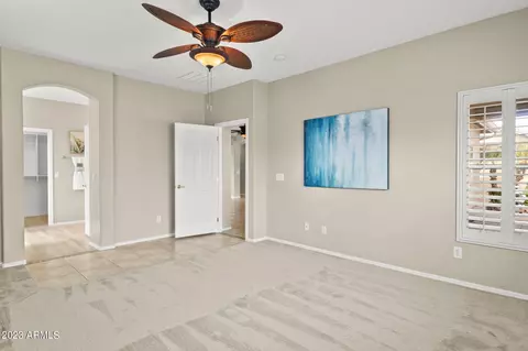 1524 E Constance Way, Phoenix, AZ 85042 photo 14
