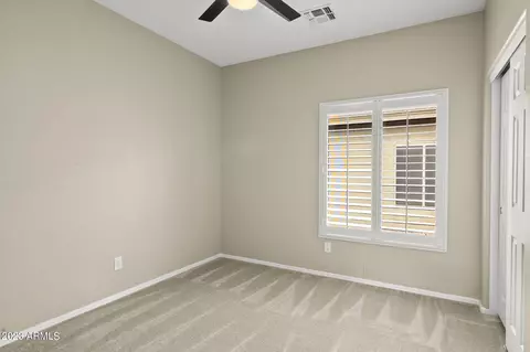 1524 E Constance Way, Phoenix, AZ 85042 photo 21
