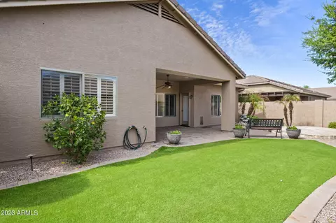 1524 E Constance Way, Phoenix, AZ 85042 photo 24