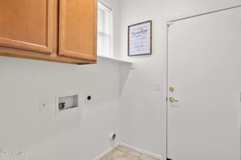 1524 E Constance Way, Phoenix, AZ 85042 photo 23