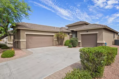 1524 E Constance Way, Phoenix, AZ 85042 photo 2