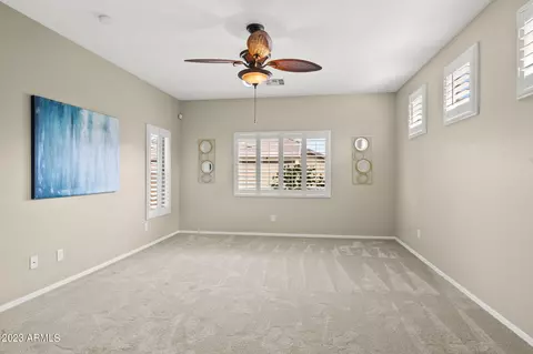 1524 E Constance Way, Phoenix, AZ 85042 photo 13