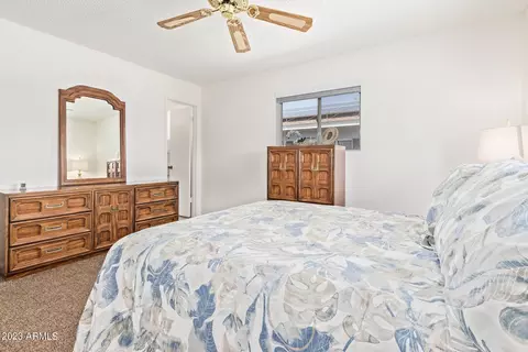 636 N 64th St, Mesa, AZ 85205 photo 17