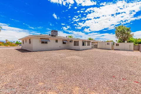 636 N 64th St, Mesa, AZ 85205 photo 26