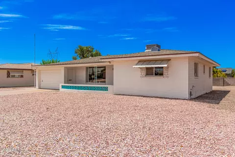 636 N 64th St, Mesa, AZ 85205 photo 38