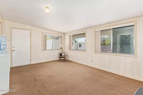 636 N 64th St, Mesa, AZ 85205 photo 23