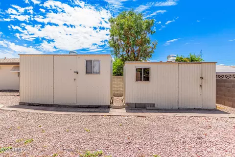 636 N 64th St, Mesa, AZ 85205 photo 27
