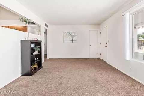 636 N 64th St, Mesa, AZ 85205 photo 8