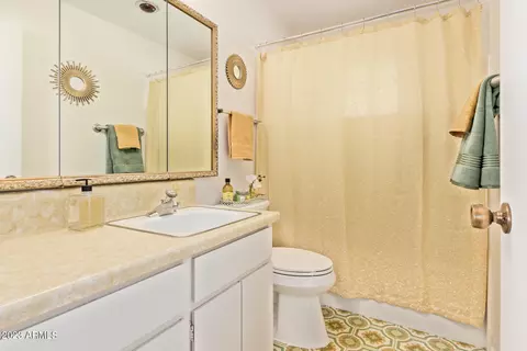 636 N 64th St, Mesa, AZ 85205 photo 15