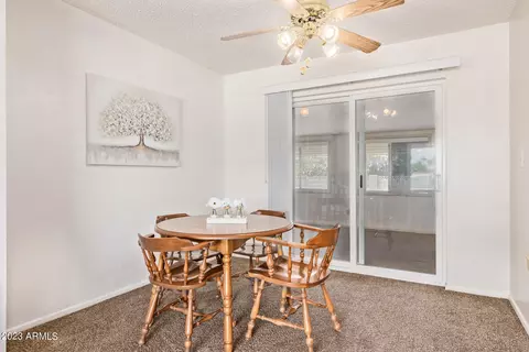 636 N 64th St, Mesa, AZ 85205 photo 9