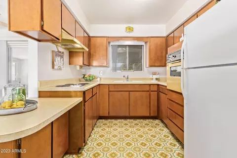 636 N 64th St, Mesa, AZ 85205 photo 13