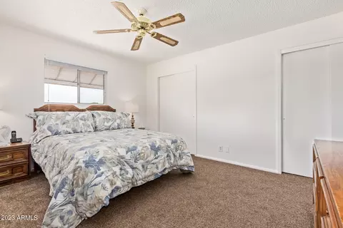 636 N 64th St, Mesa, AZ 85205 photo 18