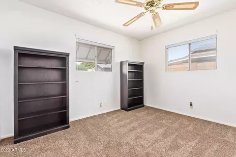 636 N 64th St, Mesa, AZ 85205 photo 20