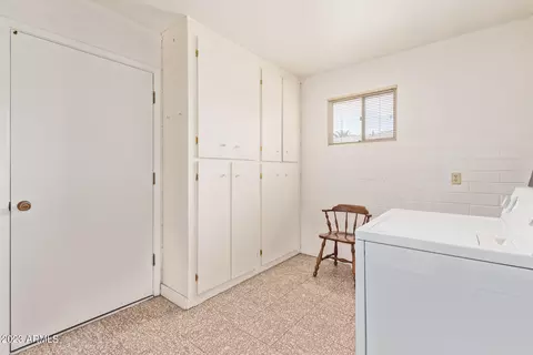 636 N 64th St, Mesa, AZ 85205 photo 24