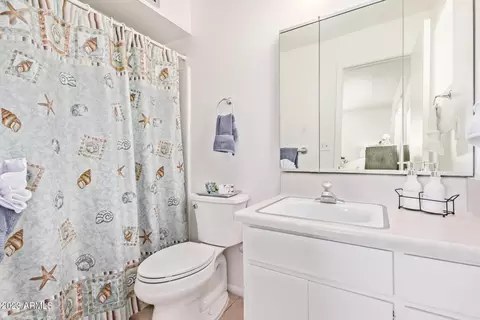 636 N 64th St, Mesa, AZ 85205 photo 19