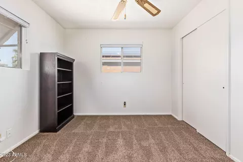636 N 64th St, Mesa, AZ 85205 photo 21