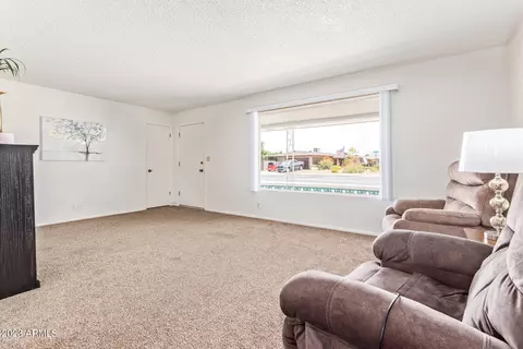 636 N 64th St, Mesa, AZ 85205 photo 7