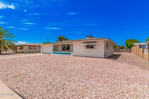 636 N 64th St, Mesa, AZ 85205 photo 3