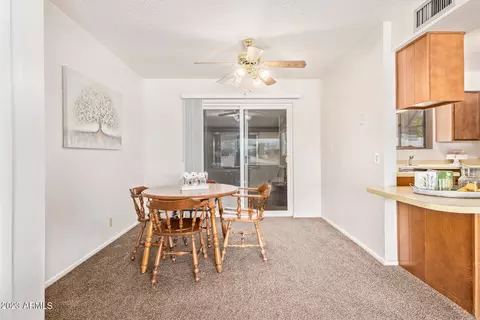 636 N 64th St, Mesa, AZ 85205 photo 10