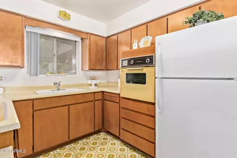 636 N 64th St, Mesa, AZ 85205 photo 14