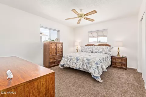 636 N 64th St, Mesa, AZ 85205 photo 16