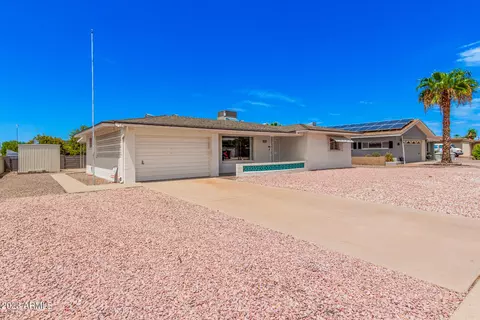 636 N 64th St, Mesa, AZ 85205 photo 2
