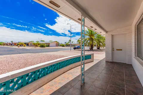 636 N 64th St, Mesa, AZ 85205 photo 4