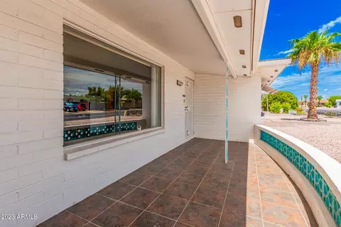 636 N 64th St, Mesa, AZ 85205 photo 5