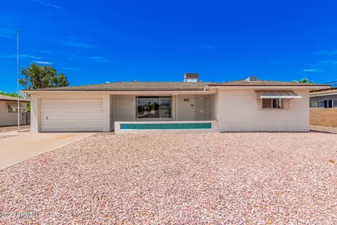 636 N 64th St, Mesa, AZ 85205