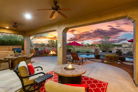 27699 N Makena Pl, Peoria, AZ 85383