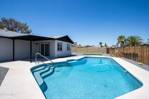 2507 N Hartford St, Chandler, AZ 85225