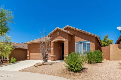 2210 W Oyer Ln, Phoenix, AZ 85085