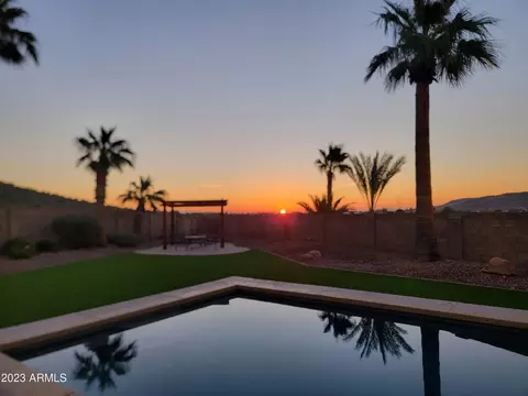 25207 N 63rd Dr, Phoenix, AZ 85083