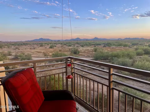 17850 N 68th St #3162, Phoenix, AZ 85054