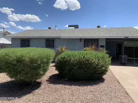6613 W Osborn Rd, Phoenix, AZ 85033