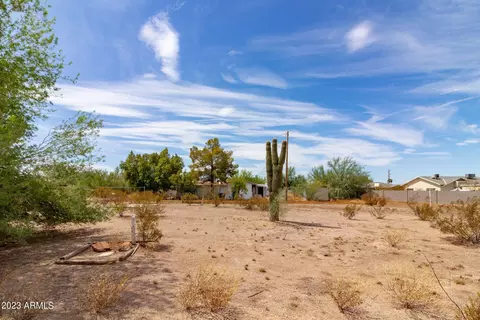 6258 E Mallory St, Mesa, AZ 85215 photo 9