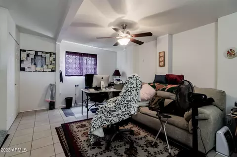 6258 E Mallory St, Mesa, AZ 85215 photo 22