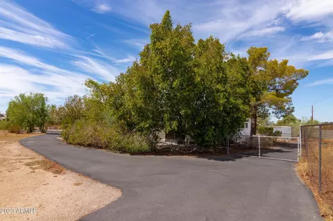 6258 E Mallory St, Mesa, AZ 85215 photo 10