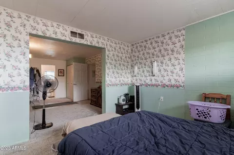 6258 E Mallory St, Mesa, AZ 85215 photo 18