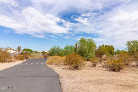 6258 E Mallory St, Mesa, AZ 85215 photo 4