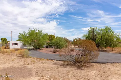6258 E Mallory St, Mesa, AZ 85215 photo 5