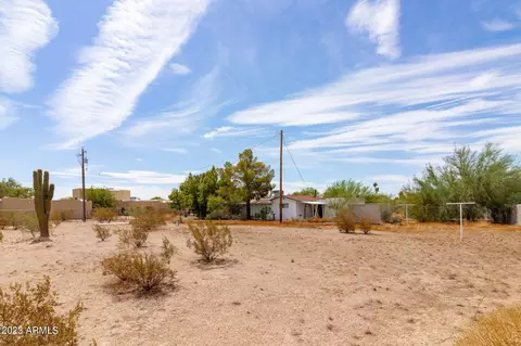 6258 E Mallory St, Mesa, AZ 85215 photo 6