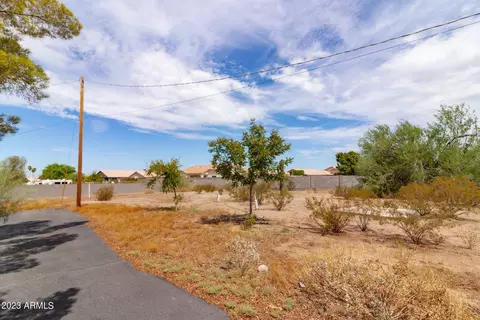 6258 E Mallory St, Mesa, AZ 85215 photo 8