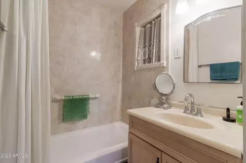6258 E Mallory St, Mesa, AZ 85215 photo 21