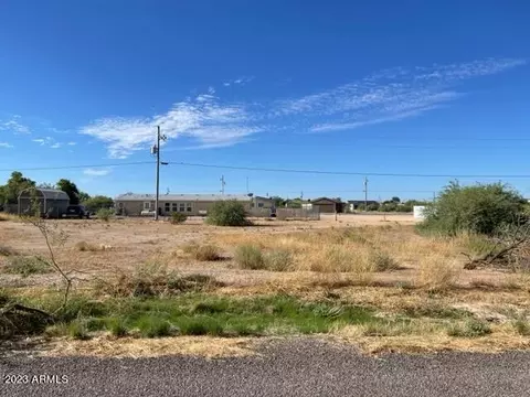 3135 W Toluca Dr #27, Eloy, AZ 85131