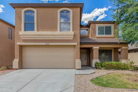 12536 W Pasadena Ave, Litchfield Park, AZ 85340