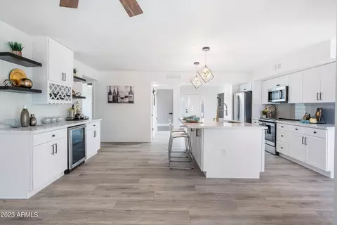 6227 E Kelton Ln, Scottsdale, AZ 85254