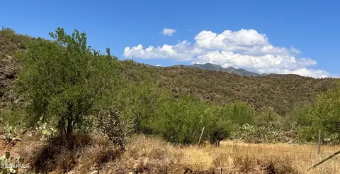35040 S Kings Way #-, Black Canyon City, AZ 85324
