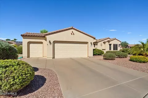 16812 W Senna Ct, Surprise, AZ 85387