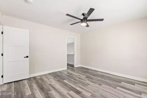 2016 N 45th Dr, Phoenix, AZ 85035 photo 22